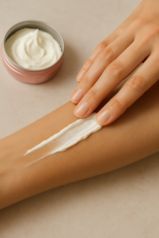 Glow Tasting Box - coffret découverte des best sellers