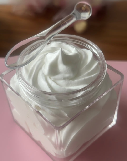 Glow Tasting Box - coffret découverte des best sellers