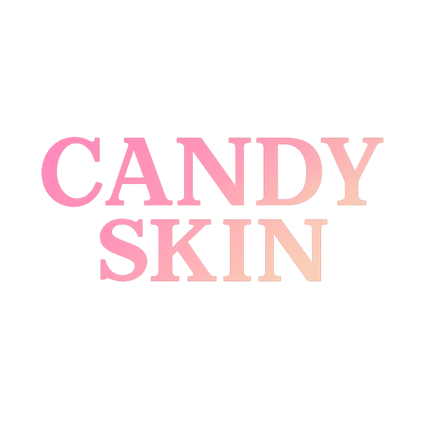 Glowmandise