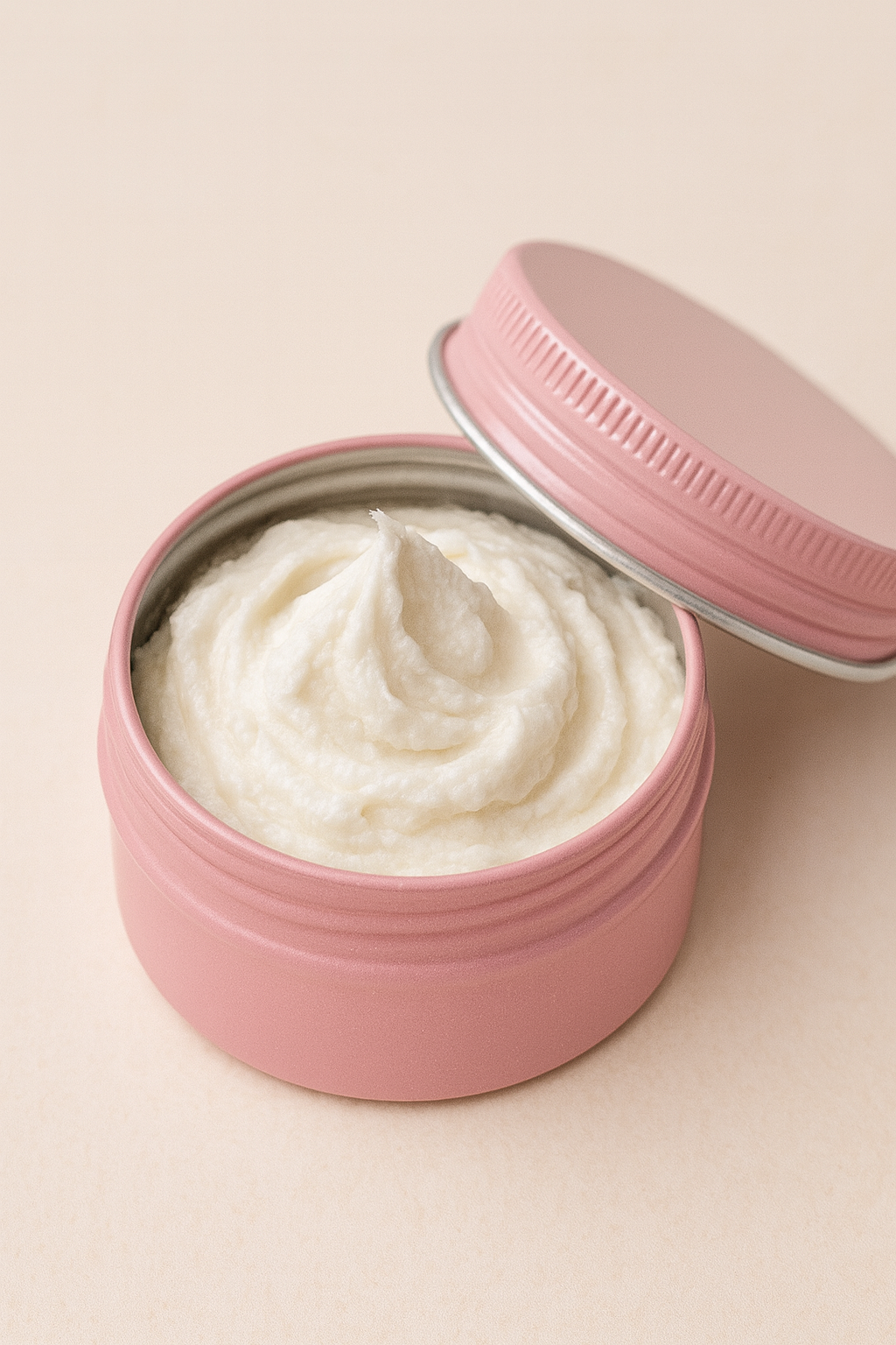 Glow Tasting Box - coffret découverte des best sellers