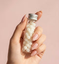 SUGAR RUSH : Les Mini Billes de Gommage Lèvres Magiques ✨