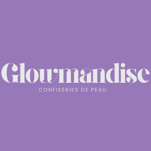 Glowmandise